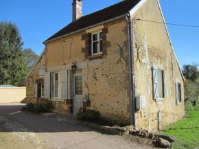 La Maison du Lavoir